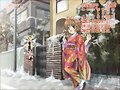 &#12302;&#31186;&#36895;5&#12475;&#12531;&#12481;&#12513;&#12540;&#12488;&#12523; &#22338;&#26412;&#30495;&#32190;&#12303;
