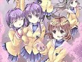 &#12302;&#31186;&#36895;5&#12475;&#12531;&#12481;&#12513;&#12540;&#12488;&#12523; &#22338;&#26412;&#30495;&#32190;&#12303;
