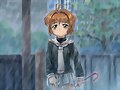 &#12302;&#31186;&#36895;5&#12475;&#12531;&#12481;&#12513;&#12540;&#12488;&#12523; &#22338;&#26412;&#30495;&#32190;&#12303;
