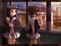 &#12302;&#31186;&#36895;5&#12475;&#12531;&#12481;&#12513;&#12540;&#12488;&#12523; &#22338;&#26412;&#30495;&#32190;&#12303;