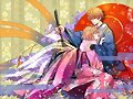 &#12302;&#31186;&#36895;5&#12475;&#12531;&#12481;&#12513;&#12540;&#12488;&#12523; &#22338;&#26412;&#30495;&#32190;&#12303;