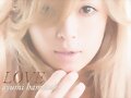 &#12302;&#31186;&#36895;5&#12475;&#12531;&#12481;&#12513;&#12540;&#12488;&#12523; &#22338;&#26412;&#30495;&#32190;&#12303;