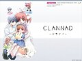 &#12302;&#31186;&#36895;5&#12475;&#12531;&#12481;&#12513;&#12540;&#12488;&#12523; &#22338;&#26412;&#30495;&#32190;&#12303;