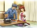 &#12302;&#31186;&#36895;5&#12475;&#12531;&#12481;&#12513;&#12540;&#12488;&#12523; &#22338;&#26412;&#30495;&#32190;&#12303;