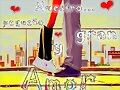 &#12302;&#31186;&#36895;5&#12475;&#12531;&#12481;&#12513;&#12540;&#12488;&#12523; &#22338;&#26412;&#30495;&#32190;&#12303;