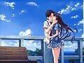 &#12302;&#31186;&#36895;5&#12475;&#12531;&#12481;&#12513;&#12540;&#12488;&#12523; &#22338;&#26412;&#30495;&#32190;&#12303;