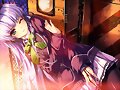 &#12302;&#31186;&#36895;5&#12475;&#12531;&#12481;&#12513;&#12540;&#12488;&#12523; &#22338;&#26412;&#30495;&#32190;&#12303;