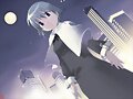 &#12302;&#31186;&#36895;5&#12475;&#12531;&#12481;&#12513;&#12540;&#12488;&#12523; &#22338;&#26412;&#30495;&#32190;&#12303;