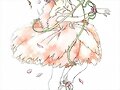&#12302;&#31186;&#36895;5&#12475;&#12531;&#12481;&#12513;&#12540;&#12488;&#12523; &#22338;&#26412;&#30495;&#32190;&#12303;