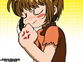 &#12302;&#31186;&#36895;5&#12475;&#12531;&#12481;&#12513;&#12540;&#12488;&#12523; &#22338;&#26412;&#30495;&#32190;&#12303;