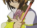 &#12302;&#31186;&#36895;5&#12475;&#12531;&#12481;&#12513;&#12540;&#12488;&#12523; &#22338;&#26412;&#30495;&#32190;&#12303;