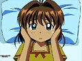 &#12302;&#31186;&#36895;5&#12475;&#12531;&#12481;&#12513;&#12540;&#12488;&#12523; &#22338;&#26412;&#30495;&#32190;&#12303;