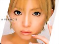 &#12302;&#31186;&#36895;5&#12475;&#12531;&#12481;&#12513;&#12540;&#12488;&#12523; &#22338;&#26412;&#30495;&#32190;&#12303;