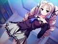 &#12302;&#31186;&#36895;5&#12475;&#12531;&#12481;&#12513;&#12540;&#12488;&#12523; &#22338;&#26412;&#30495;&#32190;&#12303;