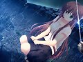&#12302;&#31186;&#36895;5&#12475;&#12531;&#12481;&#12513;&#12540;&#12488;&#12523; &#22338;&#26412;&#30495;&#32190;&#12303;