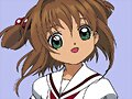 &#12302;&#31186;&#36895;5&#12475;&#12531;&#12481;&#12513;&#12540;&#12488;&#12523; &#22338;&#26412;&#30495;&#32190;&#12303;