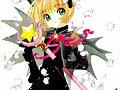 &#12302;&#31186;&#36895;5&#12475;&#12531;&#12481;&#12513;&#12540;&#12488;&#12523; &#22338;&#26412;&#30495;&#32190;&#12303;