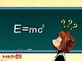 &#12302;&#31186;&#36895;5&#12475;&#12531;&#12481;&#12513;&#12540;&#12488;&#12523; &#22338;&#26412;&#30495;&#32190;&#12303;