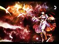 &#12302;&#31186;&#36895;5&#12475;&#12531;&#12481;&#12513;&#12540;&#12488;&#12523; &#22338;&#26412;&#30495;&#32190;&#12303;