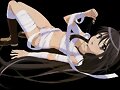 &#12302;&#31186;&#36895;5&#12475;&#12531;&#12481;&#12513;&#12540;&#12488;&#12523; &#22338;&#26412;&#30495;&#32190;&#12303;