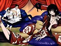 &#12302;&#31186;&#36895;5&#12475;&#12531;&#12481;&#12513;&#12540;&#12488;&#12523; &#22338;&#26412;&#30495;&#32190;&#12303;