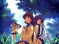 &#12302;&#31186;&#36895;5&#12475;&#12531;&#12481;&#12513;&#12540;&#12488;&#12523; &#22338;&#26412;&#30495;&#32190;&#12303;