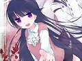 &#12302;&#31186;&#36895;5&#12475;&#12531;&#12481;&#12513;&#12540;&#12488;&#12523; &#22338;&#26412;&#30495;&#32190;&#12303;