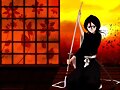 &#12302;&#31186;&#36895;5&#12475;&#12531;&#12481;&#12513;&#12540;&#12488;&#12523; &#22338;&#26412;&#30495;&#32190;&#12303;