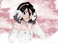 &#12302;&#31186;&#36895;5&#12475;&#12531;&#12481;&#12513;&#12540;&#12488;&#12523; &#22338;&#26412;&#30495;&#32190;&#12303;