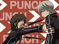 &#12302;&#31186;&#36895;5&#12475;&#12531;&#12481;&#12513;&#12540;&#12488;&#12523; &#22338;&#26412;&#30495;&#32190;&#12303;