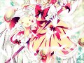 &#12302;&#31186;&#36895;5&#12475;&#12531;&#12481;&#12513;&#12540;&#12488;&#12523; &#22338;&#26412;&#30495;&#32190;&#12303;