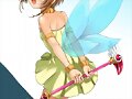 &#12302;&#31186;&#36895;5&#12475;&#12531;&#12481;&#12513;&#12540;&#12488;&#12523; &#22338;&#26412;&#30495;&#32190;&#12303;