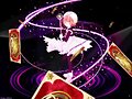 &#12302;&#31186;&#36895;5&#12475;&#12531;&#12481;&#12513;&#12540;&#12488;&#12523; &#22338;&#26412;&#30495;&#32190;&#12303;