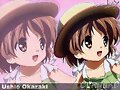 &#12302;&#31186;&#36895;5&#12475;&#12531;&#12481;&#12513;&#12540;&#12488;&#12523; &#22338;&#26412;&#30495;&#32190;&#12303;