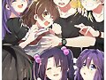 &#12302;&#31186;&#36895;5&#12475;&#12531;&#12481;&#12513;&#12540;&#12488;&#12523; &#22338;&#26412;&#30495;&#32190;&#12303;