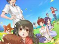 &#12302;&#31186;&#36895;5&#12475;&#12531;&#12481;&#12513;&#12540;&#12488;&#12523; &#22338;&#26412;&#30495;&#32190;&#12303;
