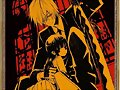 &#12302;&#31186;&#36895;5&#12475;&#12531;&#12481;&#12513;&#12540;&#12488;&#12523; &#22338;&#26412;&#30495;&#32190;&#12303;