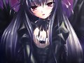 &#12302;&#31186;&#36895;5&#12475;&#12531;&#12481;&#12513;&#12540;&#12488;&#12523; &#22338;&#26412;&#30495;&#32190;&#12303;