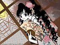 &#12302;&#31186;&#36895;5&#12475;&#12531;&#12481;&#12513;&#12540;&#12488;&#12523; &#22338;&#26412;&#30495;&#32190;&#12303;