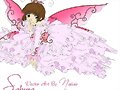 &#12302;&#31186;&#36895;5&#12475;&#12531;&#12481;&#12513;&#12540;&#12488;&#12523; &#22338;&#26412;&#30495;&#32190;&#12303;