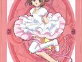&#12302;&#31186;&#36895;5&#12475;&#12531;&#12481;&#12513;&#12540;&#12488;&#12523; &#22338;&#26412;&#30495;&#32190;&#12303;