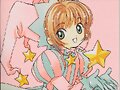 &#12302;&#31186;&#36895;5&#12475;&#12531;&#12481;&#12513;&#12540;&#12488;&#12523; &#22338;&#26412;&#30495;&#32190;&#12303;