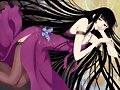 &#12302;&#31186;&#36895;5&#12475;&#12531;&#12481;&#12513;&#12540;&#12488;&#12523; &#22338;&#26412;&#30495;&#32190;&#12303;