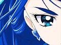 &#12302;&#31186;&#36895;5&#12475;&#12531;&#12481;&#12513;&#12540;&#12488;&#12523; &#22338;&#26412;&#30495;&#32190;&#12303;