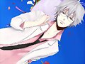 &#12302;&#31186;&#36895;5&#12475;&#12531;&#12481;&#12513;&#12540;&#12488;&#12523; &#22338;&#26412;&#30495;&#32190;&#12303;