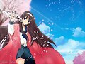&#12302;&#31186;&#36895;5&#12475;&#12531;&#12481;&#12513;&#12540;&#12488;&#12523; &#22338;&#26412;&#30495;&#32190;&#12303;