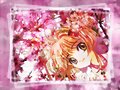 &#12302;&#31186;&#36895;5&#12475;&#12531;&#12481;&#12513;&#12540;&#12488;&#12523; &#22338;&#26412;&#30495;&#32190;&#12303;