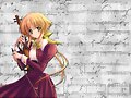 &#12302;&#31186;&#36895;5&#12475;&#12531;&#12481;&#12513;&#12540;&#12488;&#12523; &#22338;&#26412;&#30495;&#32190;&#12303;