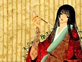 &#12302;&#31186;&#36895;5&#12475;&#12531;&#12481;&#12513;&#12540;&#12488;&#12523; &#22338;&#26412;&#30495;&#32190;&#12303;