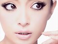 &#12302;&#31186;&#36895;5&#12475;&#12531;&#12481;&#12513;&#12540;&#12488;&#12523; &#22338;&#26412;&#30495;&#32190;&#12303;